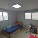 창문가로등 이미지