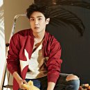 이준 카카오 검색결과