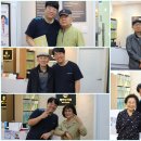 오티콘보청기 분당점 | 분당보청기 할아버님 오티콘 인텐트 맞춤 착용 후기