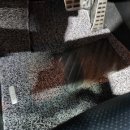 오토몰리모터스