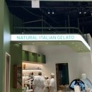 수원-1467 이미지