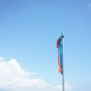 하예동-8 이미지