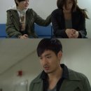 이한메디칼 Daum카페