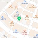 야리축산 이미지