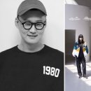 디자인모두 이미지