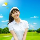 여주-1014 이미지