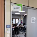 마을을 그리다-어반드로잉 이미지