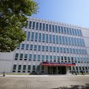 서울사이버대학교 이미지