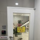 성덕동주민센터 1층 이미지