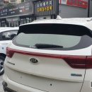 뉴현대카 이미지