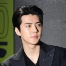 상도빌딩 이미지