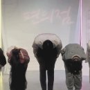 빈아트랩 이미지