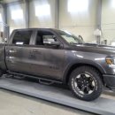 디트로이트모터스 이미지