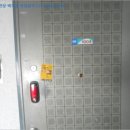 터미널9길 이미지