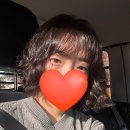 아참미용실 | 동탄호수공원미용실 차운헤어 후기｜보미실장 빈티지펌 솔직리뷰