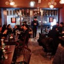 일우 인터내셔널 이미지