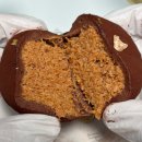 (주)에이앤드에이엔터테인먼트 | 에이앤드커피 | 목동역 두쫀쿠 아쫀쿠 커피 맛집 디저트 카페 후기