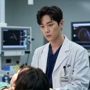 예명메디칼 이미지