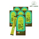 (주)그린헬스케어 이미지