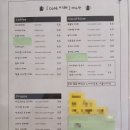 카페(Cafe)이레 이미지