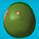 수정-133 이미지