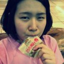 동경사우나 이미지