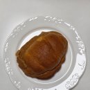 그대를위한식빵 강서점 이미지