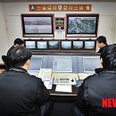 기동반-73 이미지