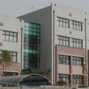 태랑중학교 이미지