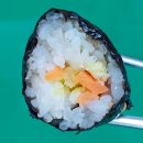 금산꼬마김밥 이미지