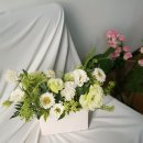 행복학습센터 이미지