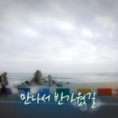 고성슈퍼 - 창원시 | 고성슈퍼