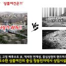 안양민자역사 이미지