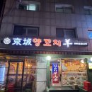 경성양꼬치 | 합정 경성 양꼬치 방문 후기 - 드디어 다녀온 그곳!