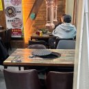 초원갈비 | 광주 첨단 고깃집 [첨단 초원 참숯구이]에서 생갈비 먹고 온 후기