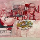 비스페이스 이미지