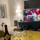 상모대서로66번길 이미지