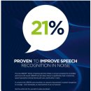 드림보청기 이미지