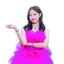 yt 뮤직 관심곡 스밍 이미지