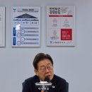 주식회사 안다 이미지