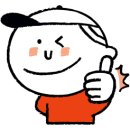 소리모아sps[사랑하는그대에게]윤인발, 이혜선 이미지
