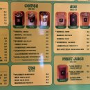 우키샌드위치 부천역곡점 이미지