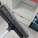 완산방-3 | 전주시 완산구 성우아르데코 입주청소 후기 – 프랜드홈케어의 빈틈없는 클리닝으로 완벽한 새출발