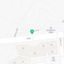 워시존 목포용해점 이미지