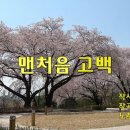 맨처음