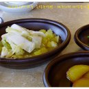 미성복어불고기 이미지