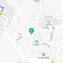 청량읍주민자치센터 | [울산 요양원/추천/후기/가격] 청량재가장기요양복지센타 덕하역 인접, 편리한 접근성