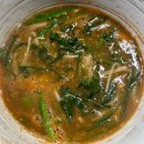 돌봉추어탕 이미지