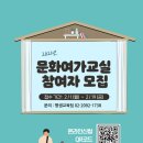 소묘교실 이미지