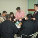 주식회사 서연 이미지